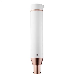 T3 Convertible Base + 1.5” Loose Wave barrel